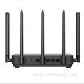 Xiaomi Mi Router 4 Pro Dual-Band Wifi Repeater